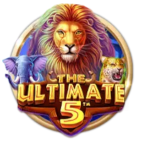 The Ultimate 5™